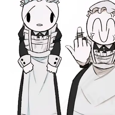 Profile image of 아라카와