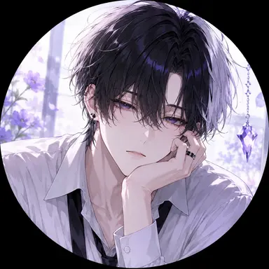 Profile image of 惺