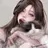 강민아