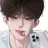 강준혁
