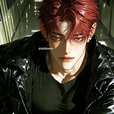 Profile image of Kwon Minjae