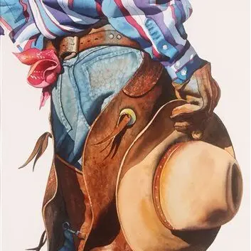 Profile image of Cassidy