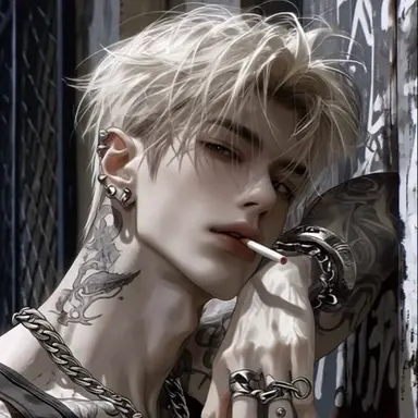 Profile image of 강재혁