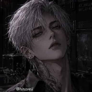Profile image of 강시헌