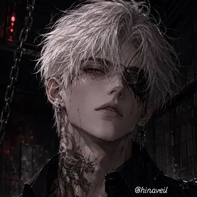 Profile image of 강재혁
