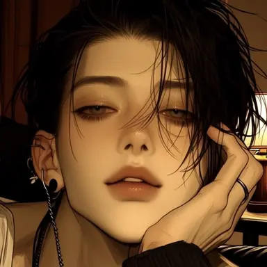 Profile image of 강우진