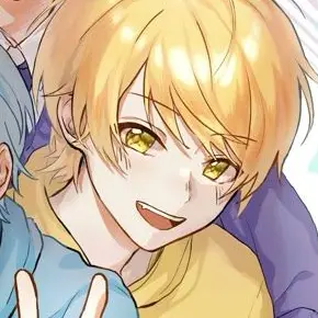 Profile image of あっきぃ