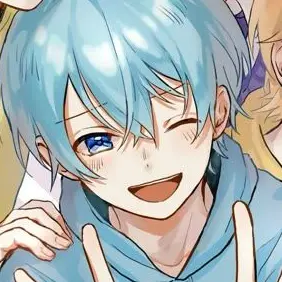 Profile image of ころん