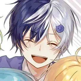 Profile image of まぜ太