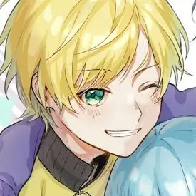 Profile image of ぷりっつ