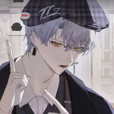 Profile image of 늦잠