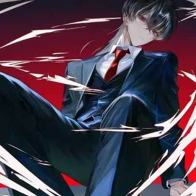 Profile image of 감제이