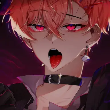 Profile image of 하루토