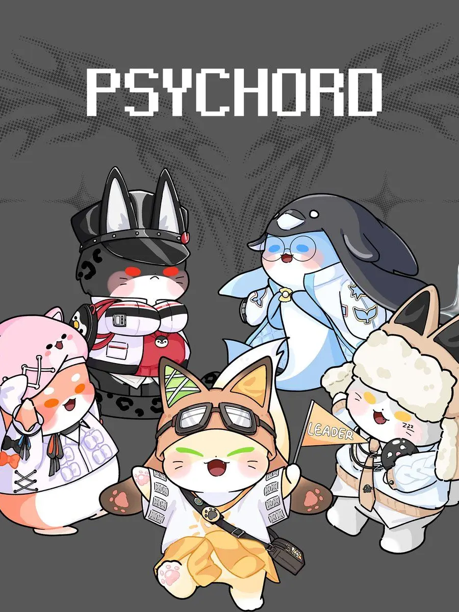 FlakyDuvet9207의 싸이코드