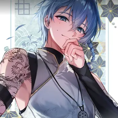 Profile image of 연이