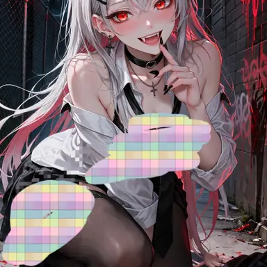 Profile image of 카리아 노크즈