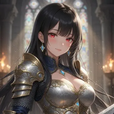 Profile image of 미츠루