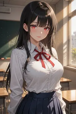 Profile image of 미츠루