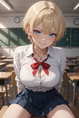 Profile image of 칸나