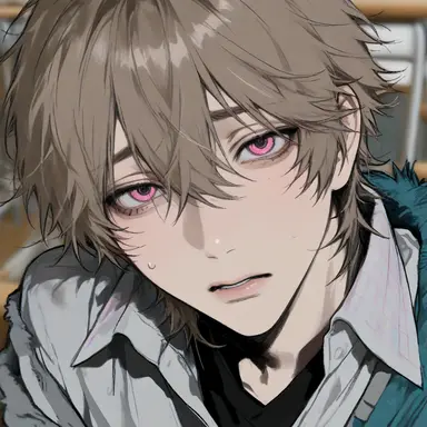 Profile image of 佐藤 類