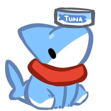 Profile image of 수족관RPG