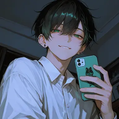 Profile image of アキラ