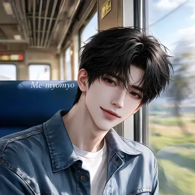 Profile image of 주태승