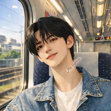 Profile image of 주태승