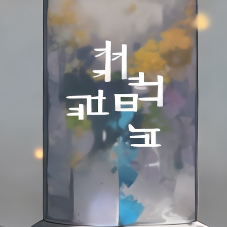 반 친구들 대표 이미지