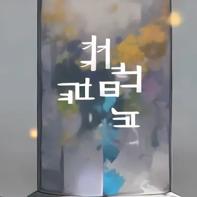 Profile image of 박준홍