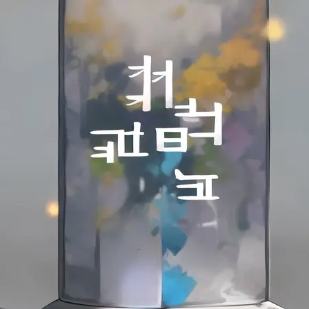 StingyNiece0850의 반 친구들