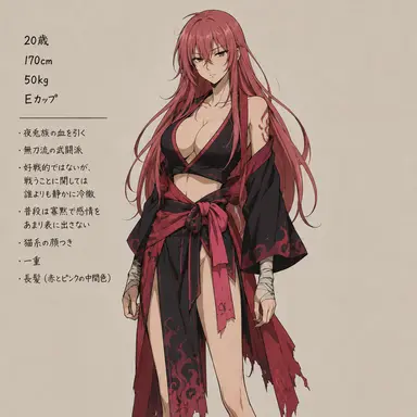 Profile image of 하로쿠