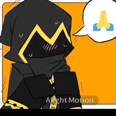 Profile image of 타프