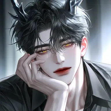 Profile image of 백 율