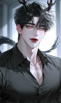 Profile image of 백 율