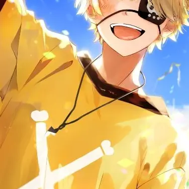 Profile image of たっつん