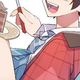 Profile image of ゆあん