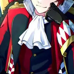 Profile image of じゃぱぱ