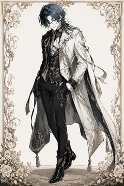 Profile image of スメラギ