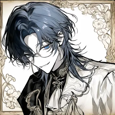 Profile image of スメラギ