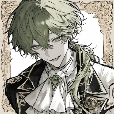 Profile image of フォロス