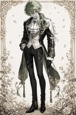 Profile image of フォロス