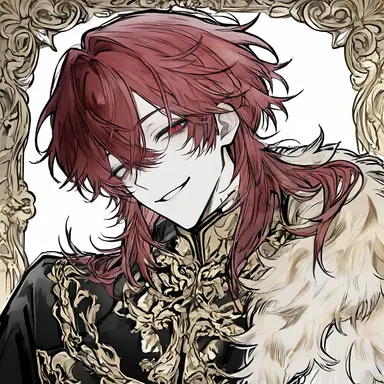 Profile image of カイ