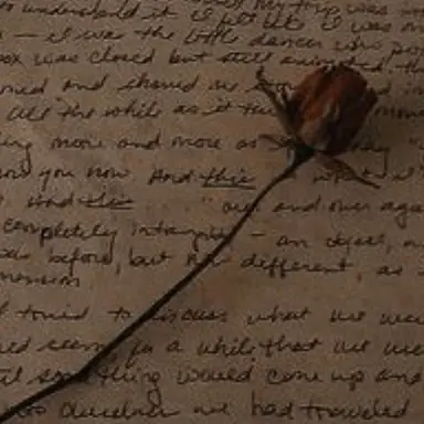 Profile image of 우토