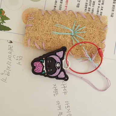 Profile image of 여우