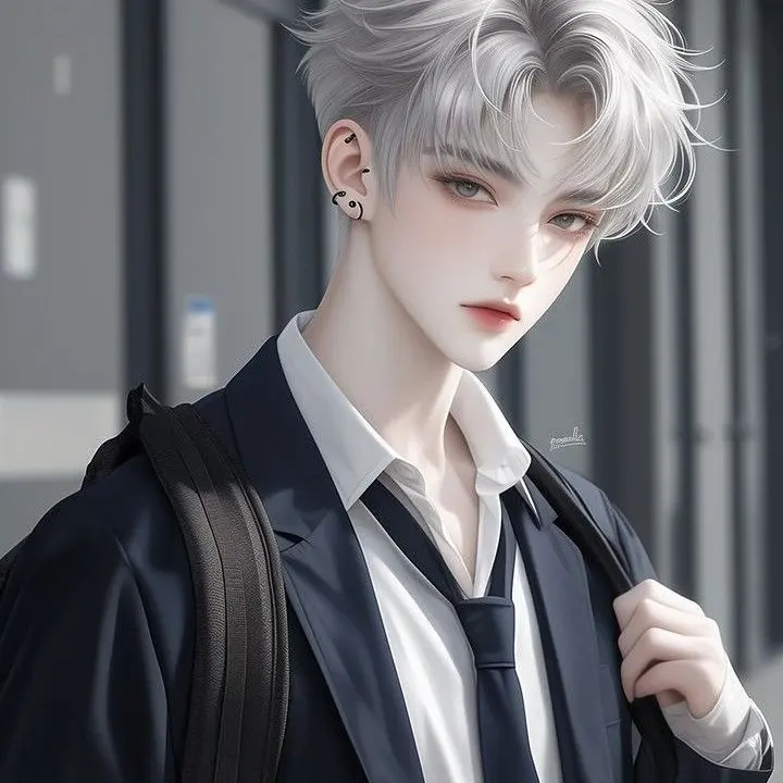 Ew0929의 이로운