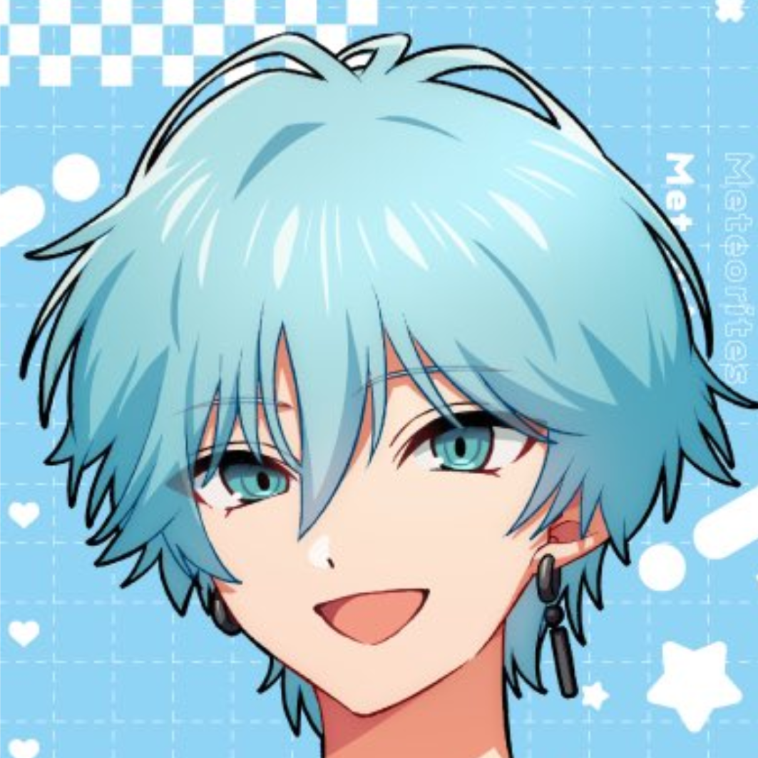 ラピスです♡ a2414c32-51e2-467a-b9b0-