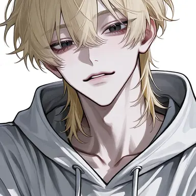 Profile image of 來輝