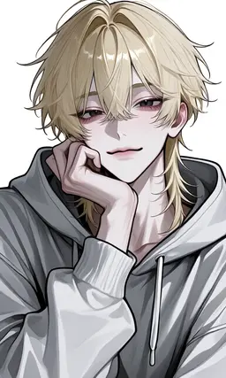 Profile image of 來輝