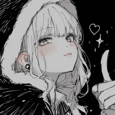 Profile image of 한윤지